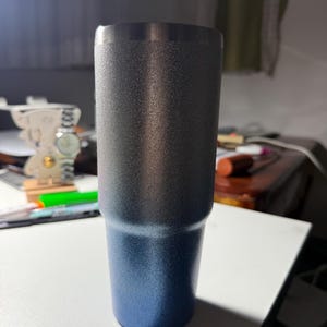 Funny Drinkware