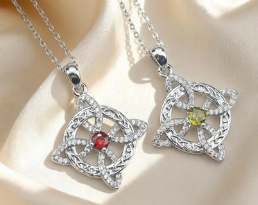 ジュエリー - Etsy 日本