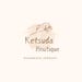 Ketsud