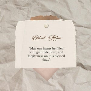 Tarjetas de Eid Mubarak, Tarjetas de Eid digitales, Tarjetas de felicitación de Eid imprimibles, Eid al Adha, Tarjetas para musulmanes, Regalos de Eid imprimibles, Tarjeta de Eid digital