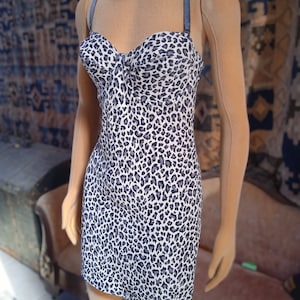Brand New BODY SLIMMER by "Nancy Ganz" Never worn Hardwire under bra Adjustable straps 38C 85 Strong Sturdy high quality for Perfect Figure