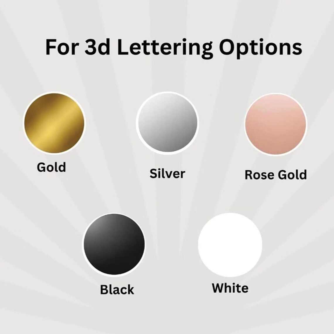 Custom Shape Fashion Logo Sign | Office Wall 3D Signages | 3D Acrylic ...