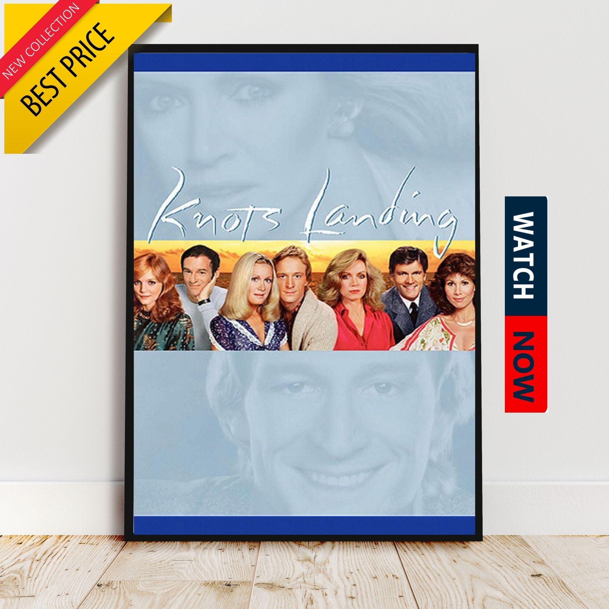 Dvd Collection - Etsy