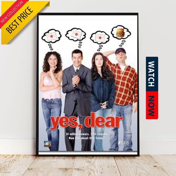 Andrew Phung Watch Kim's Convenience Season Online Free Yes