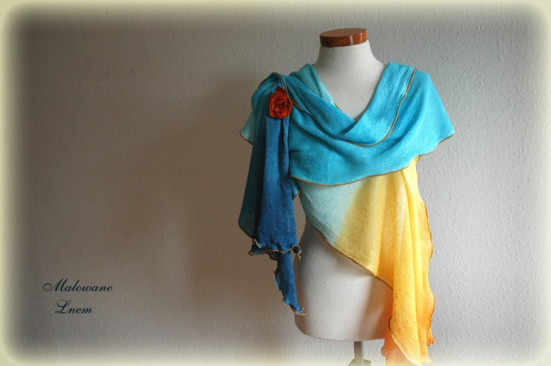 clothing shawls wraps