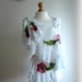 Inhaber von <a href='https://www.etsy.com/ch/shop/malowanelnem?ref=l2-about-shopname&from_page=listing' class='wt-text-link'>malowanelnem</a>