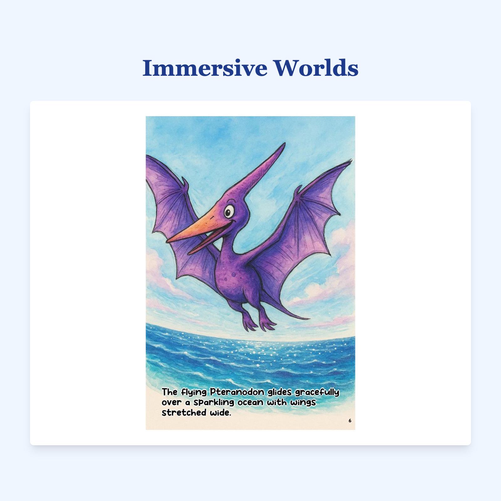 Complete Guide to Dinosaurs - Digital Children's Illustrated ...