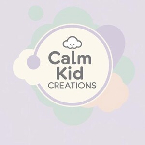 Tantrum Toolkit