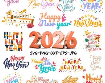 Kommerzielle Lizenz: Nutzung eines einzelnen Produkts - ZaifDesign (PDF)