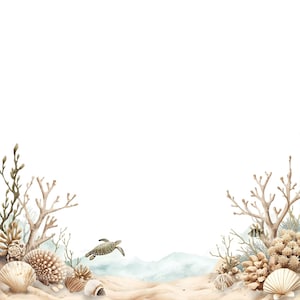 May include: A weathered wooden sign displaying the words "Welcome to our home" in white. The sign has a distressed appearance, suggesting a vintage aesthetic, and is suitable for a porch or hallway.