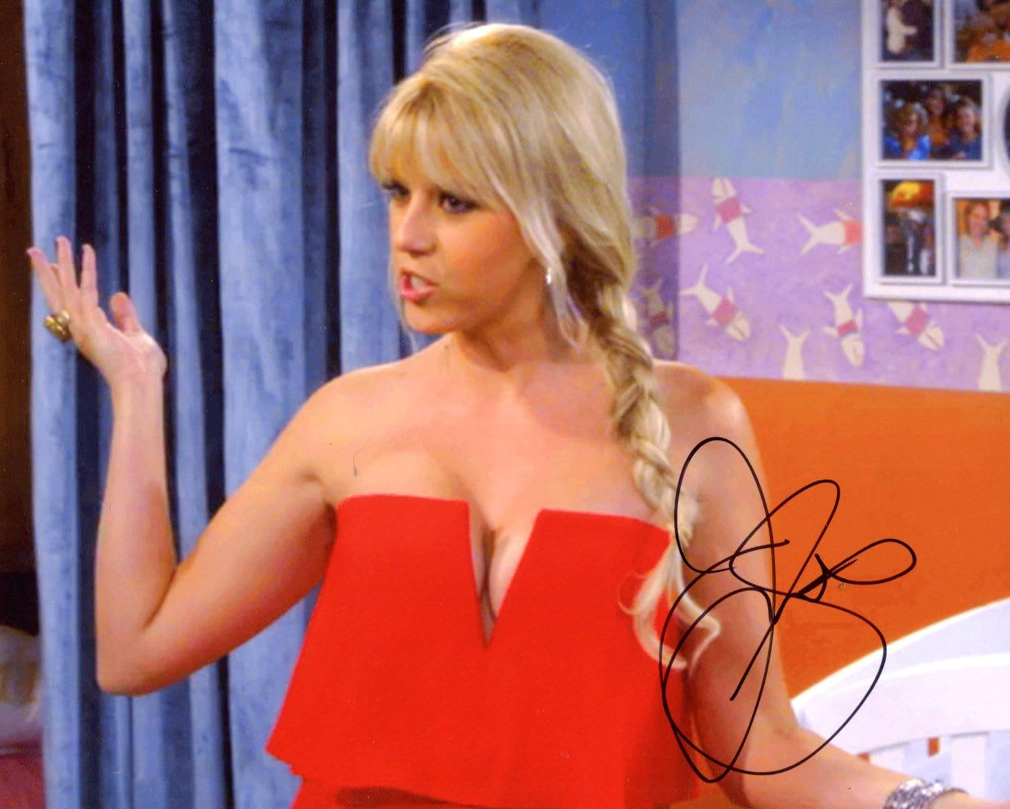 Jodie sweetin - Etsy 日本