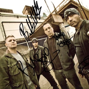 Biohazard band - Etsy 日本