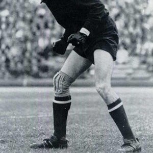 Lev yashin - Etsy 日本