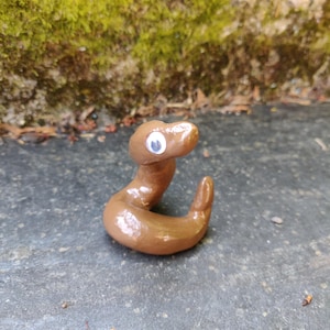 Pet Poo ® Noah