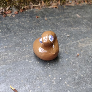 Pet Poo ® Amelia