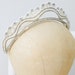 see more listings in the bridal section