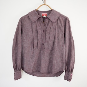 Kenzo 8.1 40 new arrivals