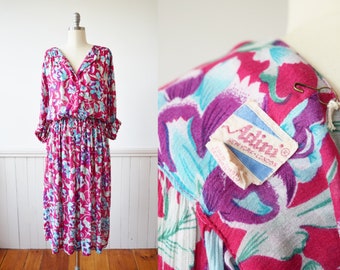 adini summer dress sale