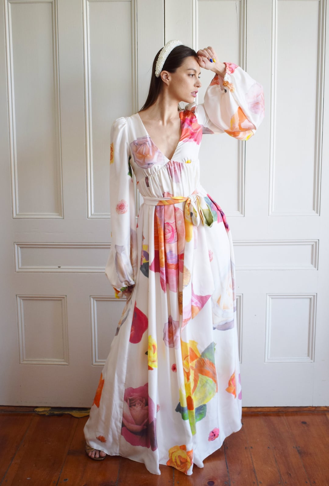 Mizrahi Designs Isaac Mizrahi Wedding Gowns NWT Isaac Mizrahi For