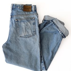 Vintage Calvin Klein Jeans | 32&quot; w