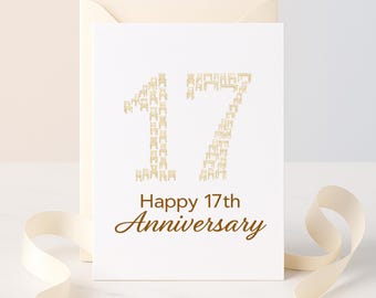 PSA10 Happy 17th Anniversary !! [祭] PR il_340x270.7206348168_5suj.jpg