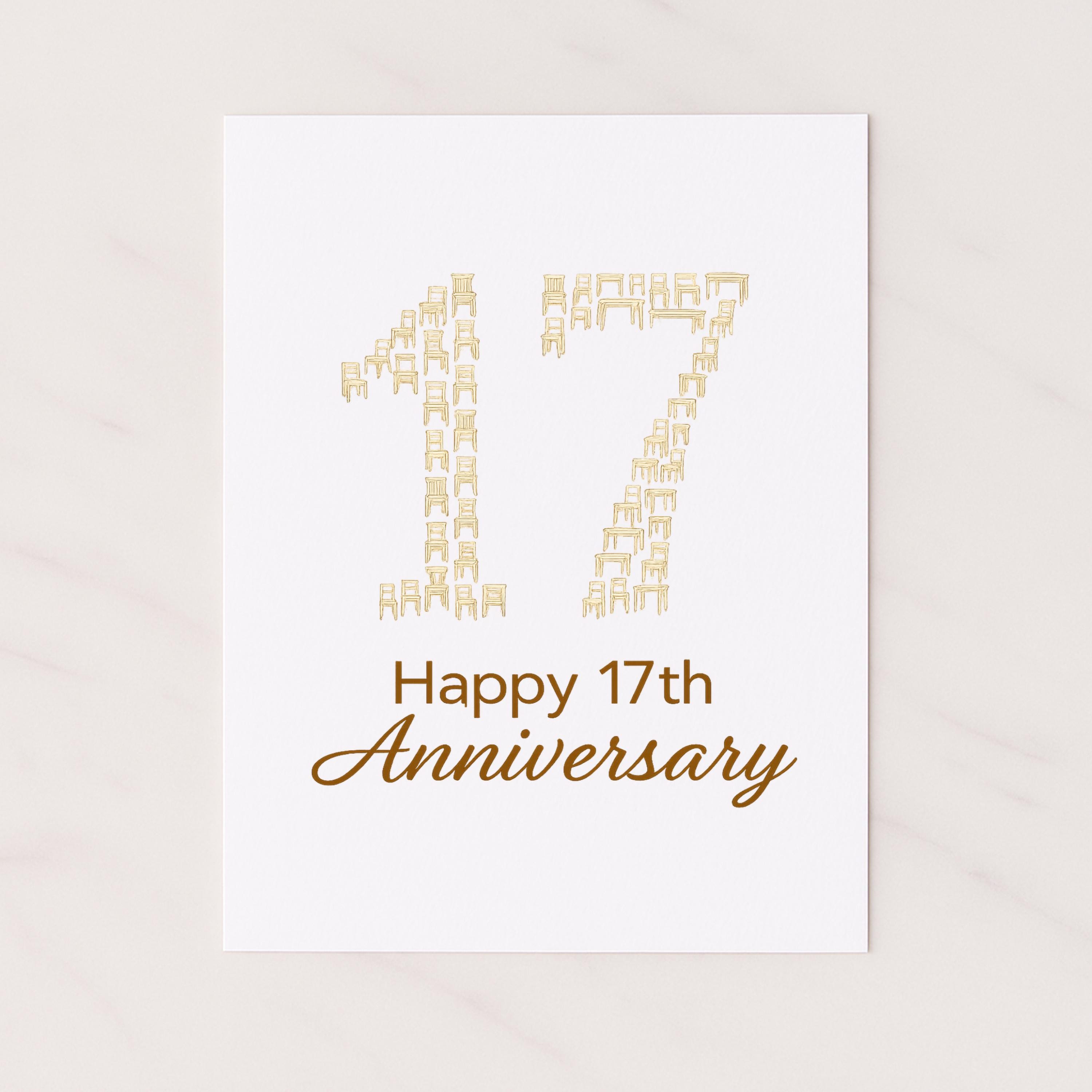 PSA10 Happy 17th Anniversary!! [水面下] ③ il_fullxfull.7199238647_57r1.jpg