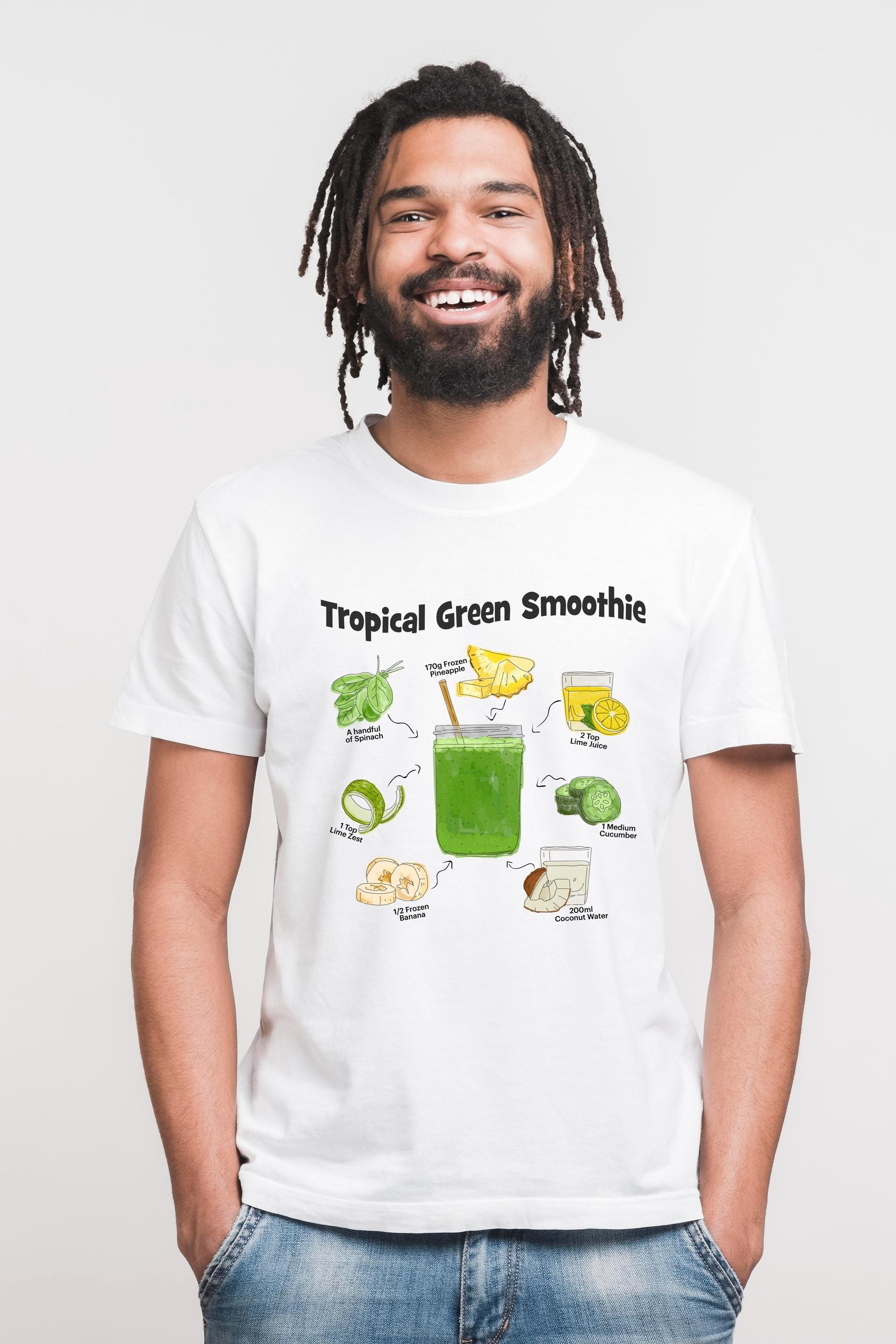 manaCREDONA★新品SMOOTHY SET TEE SHIRT il_340x270.3083573636_5pry.jpg
