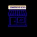 Owner of <a href='https://www.etsy.com/shop/CommerativeMerch?ref=l2-about-shopname&from_page=listing' class='wt-text-link'>CommerativeMerch</a>