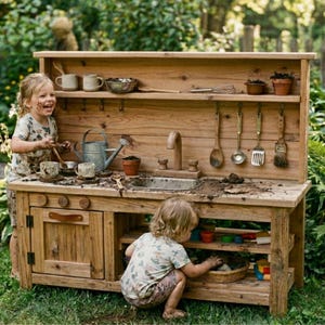 May include: A white ceramic mug with a black handle and the text "But First, Coffee" in a black, handwritten-style font. The mug is on a white surface.