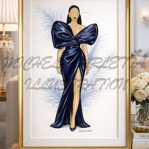 Può includere: Un set di tre tazze in ceramica con finitura opaca e macchiettata. Le tazze sono nei toni del crema, grigio chiaro e grigio scuro. Ogni tazza ha un design semplice e minimalista, perfetto per caffè o tè.