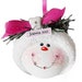 see more listings in the New Ornaments 2024 section