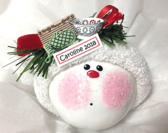 Cooking Christmas Ornaments Baking Recipe Card Colander Oven Mitt Hand Painted Handmade Personalized Townsend Custom Gifts 940 Cooking Christmas Ornaments Baking Recipe Card Colander Oven Mitt Hand Painted Handmade Personalized Townsend Custom Gifts 940