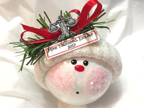 Lawyer Gifts Ornaments Christmas Judge Scales Of Justice Hand Etsy - Lawyer Gifts Ornaments Christmas Judge Scales Of Justice Hand Etsy