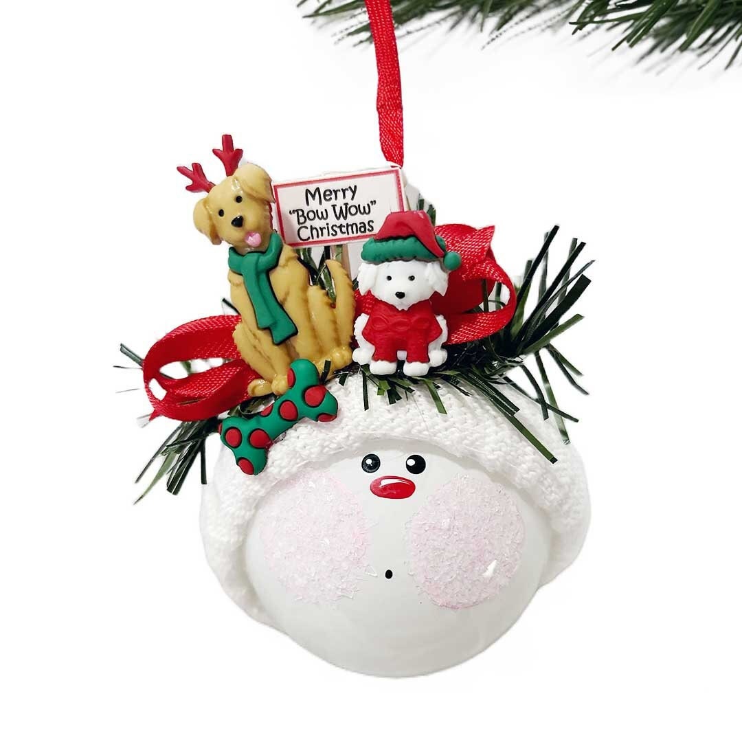 dog-groomer-christmas-gift-ornaments-personalized-by-townsend-custom