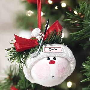 Fashion Frontier 80 Best Golf Gifts 2023 - Top Gift Ideas For Golfers, Golf Gift