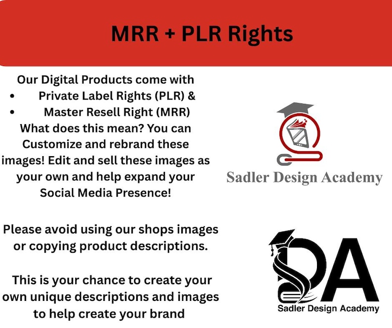 275+ Inspirational Quotes Templates, MRR PLR Rights (digital Download ...