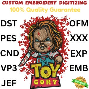 Custom embroidery digitizing, logo digitizing, embroidery digitizing service, embroidery , custom digitizing, image digitizing,dst,digitized