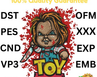 Custom Embroidery Digitizing Service: convert your Logo, Image or any artwork  into embroidery files