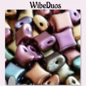 WibeDuos