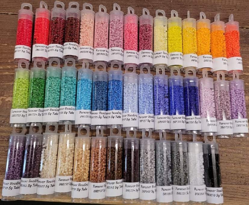 maruko様 C-15(ビビッドイエロー) C-11 maruko様 C-15(ビビッドイエロー) C-11 maruko様 C-15(ビビッド