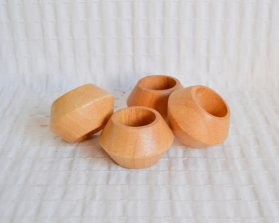 Debenhams napkin rings sale