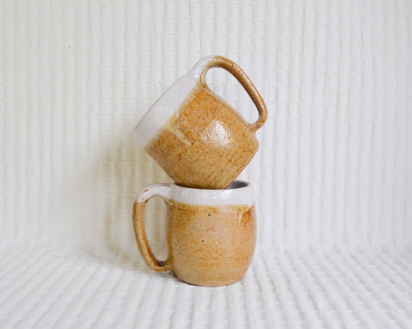 Conde Bulk Mugs Sublimation Blank Ceramic Mug White, Sublimation