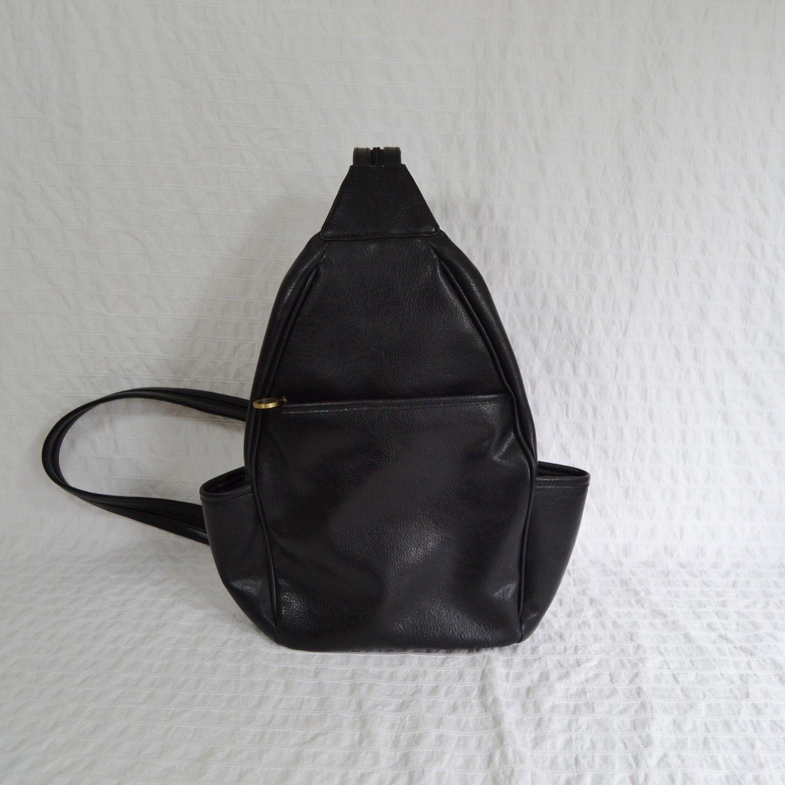 Y2k Sling Bag - Etsy UK