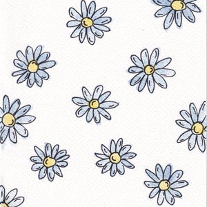 Flores