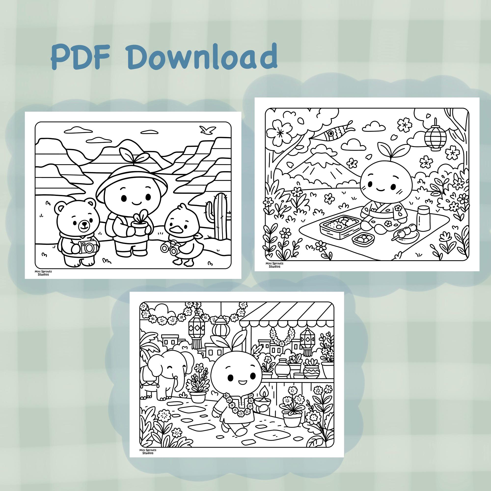 Thumbnail 5