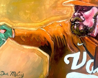 Campeones Nacionales Vols Serie Mundial de Béisbol