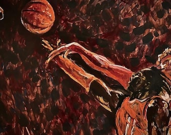 Jordan Gainey anota un tiro sobre la bocina para que el No. 1 Tennessee venza a Illinois