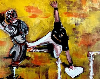 Hunter Ensley, Vols vio su deslizamiento en la historia del campeonato nacional de béisbol de Tennessee