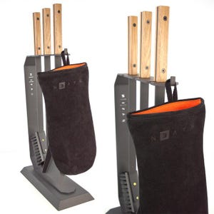 Kamin handschuhe - Etsy sterreich
