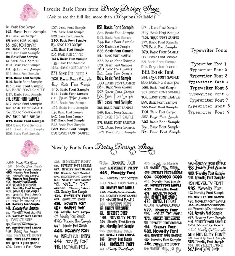 Shipping 10 Birthday Party Photo Invitations Cinderella/'s Glass Slipper Printed OR Digital with FREE U.S